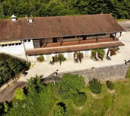 Les Hyacinthes 7 Appartement Sarlat-la-Canéda Buitenkant foto