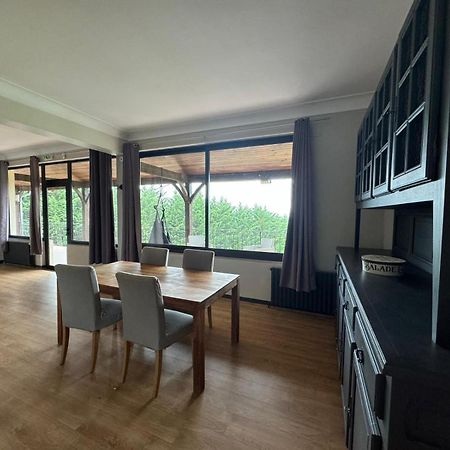 Les Hyacinthes 7 Appartement Sarlat-la-Canéda Buitenkant foto