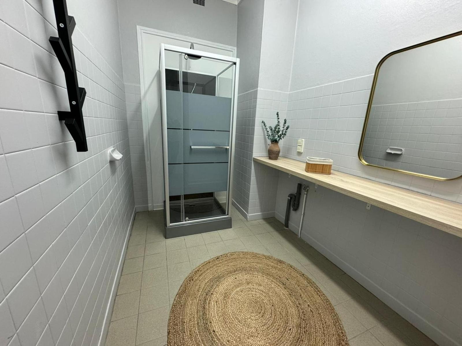 Les Hyacinthes 7 Appartement Sarlat-la-Canéda Buitenkant foto