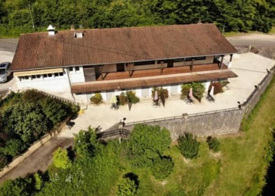 Les Hyacinthes 7 Appartement Sarlat-la-Canéda Buitenkant foto