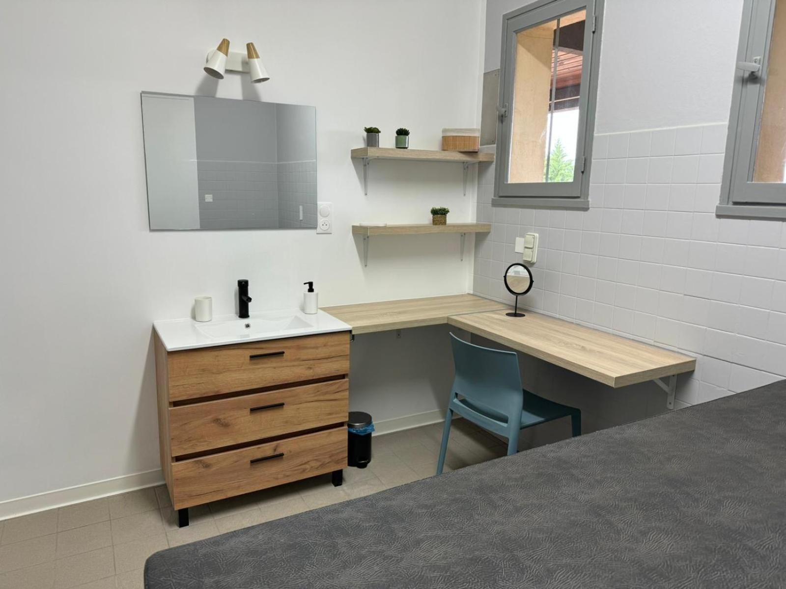Les Hyacinthes 7 Appartement Sarlat-la-Canéda Buitenkant foto
